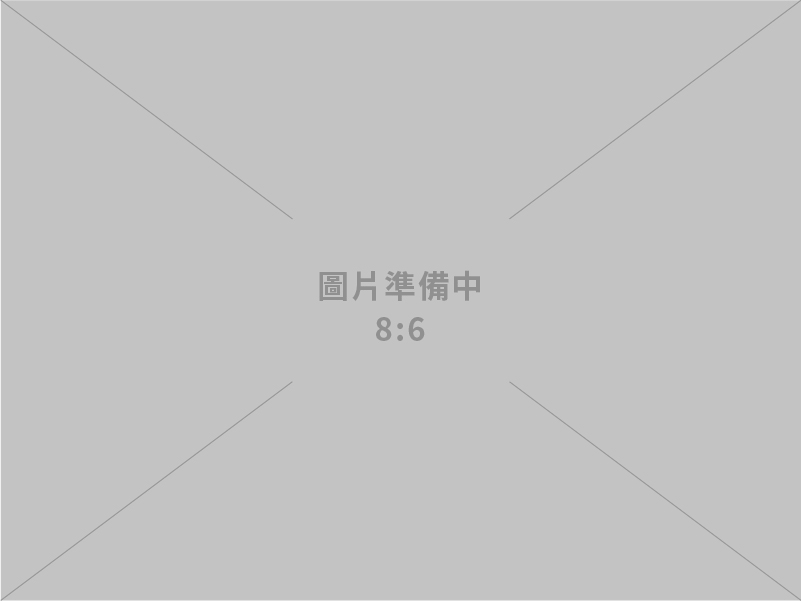 提升國土承洪韌性，「出流管制」擴大適用門檻